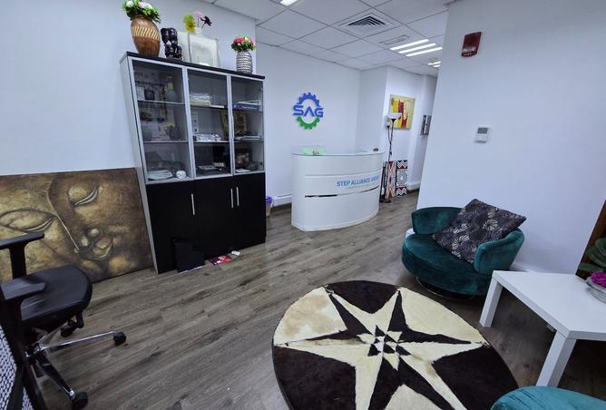 15779140 - الصورة الرئيسية للعقار