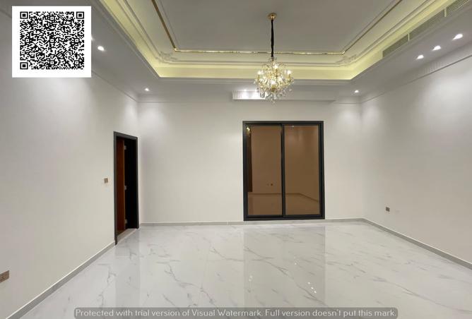 15241391 - Property Image 2
