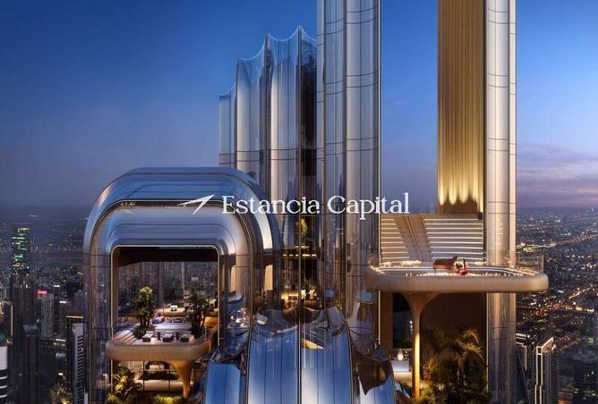 16086943 - صورة العقار 3