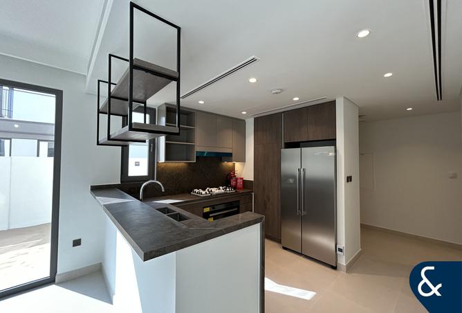 15290845 - Property Image 2