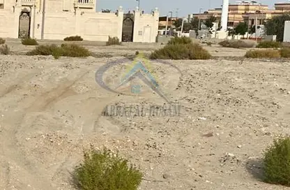 أرض - استوديو للبيع في مدينة شخبوط - أبوظبي