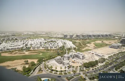 شقة - 1 حمام للبيع في ارتاسيا A - ارتاسيا - داماك هيلز - دبي