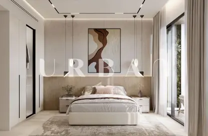 شقة - 2 غرف نوم - 2 حمامات للبيع في بلينج افينيو 1 - دبي الجنوب (مركز دبي العالمي) - دبي شقة - 2 غرف نوم - 2 حمامات للبيع في بلينج افينيو 1 - دبي الجنوب (مركز دبي العالمي) - دبي