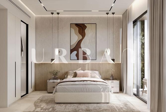 15753515 - Property Image 3