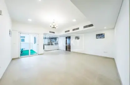 Apartment - 1 Bedroom - 2 Bathrooms for sale in Victoria Residency - Al Furjan - Dubai