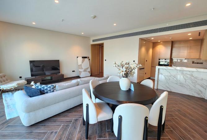 15846417 - Property Image 2