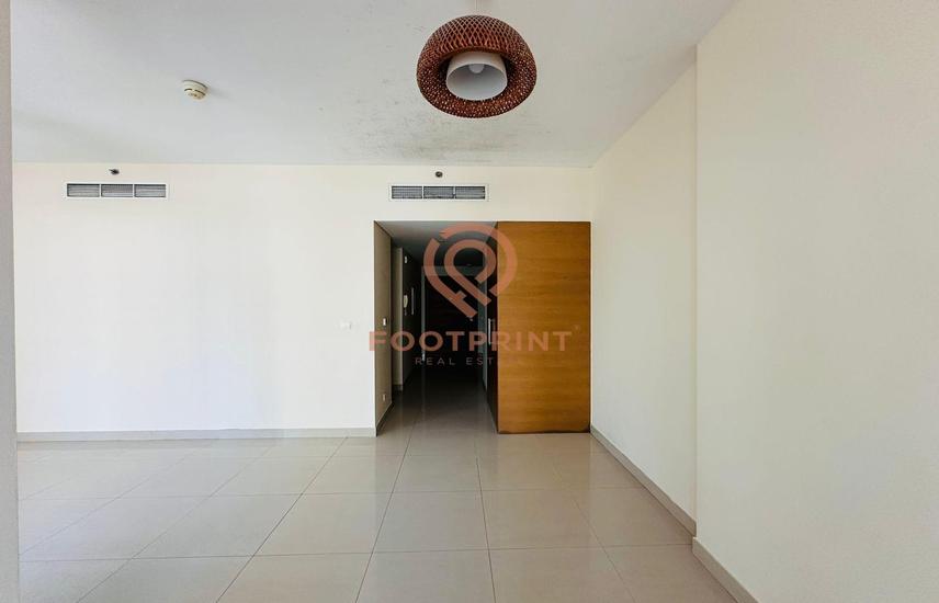 Apartment for Rent in Claren Tower 1 Close To Burj khalifa Modern Studio Property Finder
