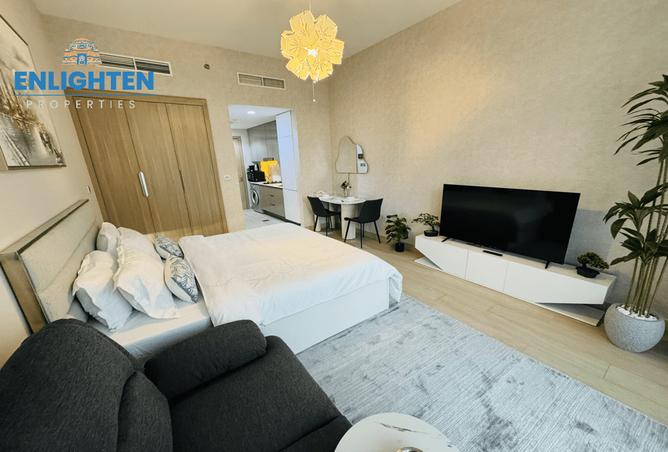 15873270 - Property Image 3