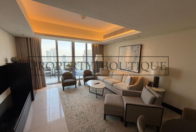 14998519 - Property Main Image