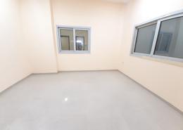 Apartment - 2 bedrooms - 2 bathrooms for rent in Al Thani Muwaileh - Muwaileh Commercial - Sharjah