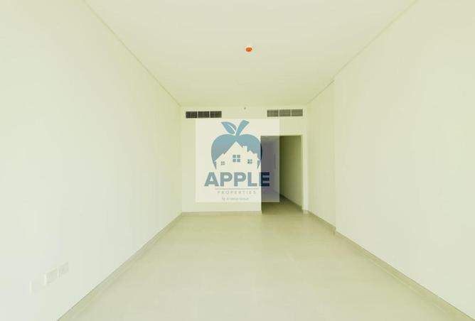 15632240 - Property Image 3