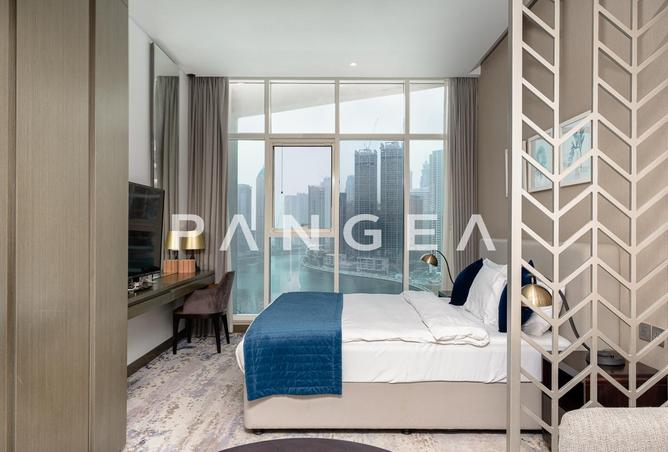 15936473 - Property Image 2