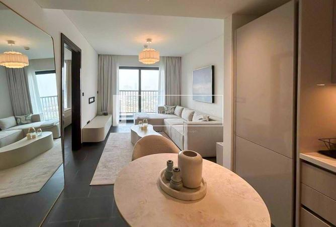 15139017 - Property Image 2