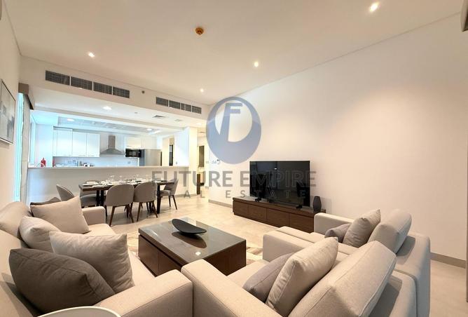 15644866 - Property Image 2