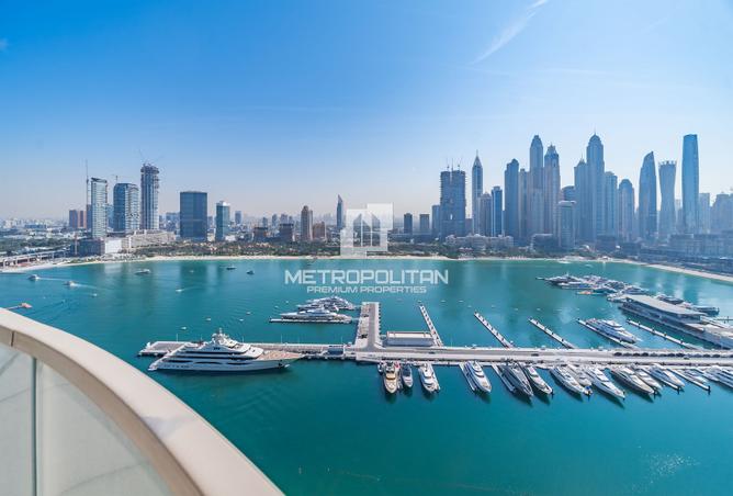 15923121 - Property Image 3