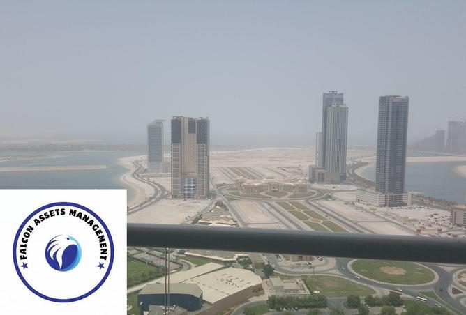 15690699 - Property Main Image