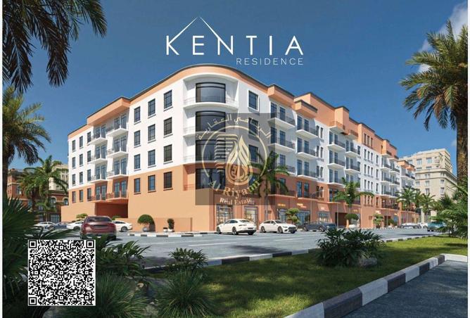 15634524 - Property Main Image