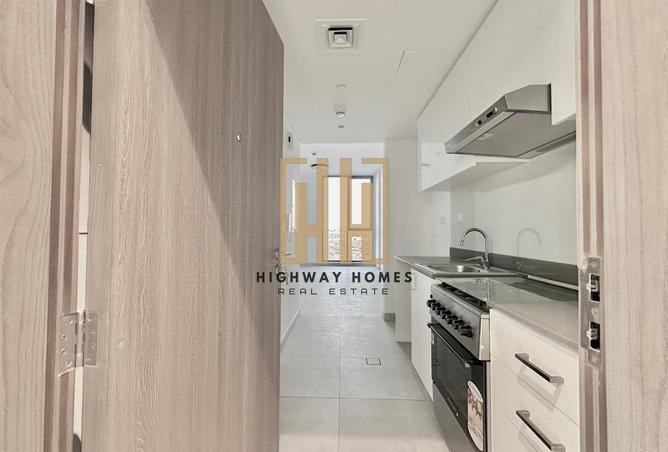 15353687 - Property Image 3
