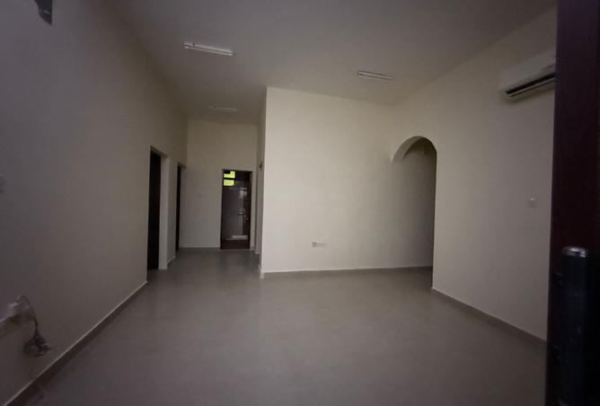 15349723 - Property Image 3