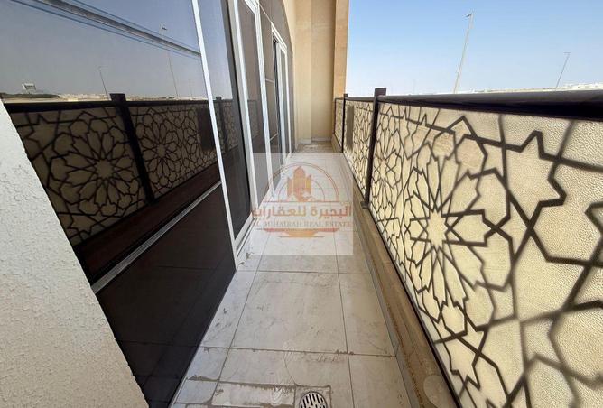 15186027 - الصورة الرئيسية للعقار