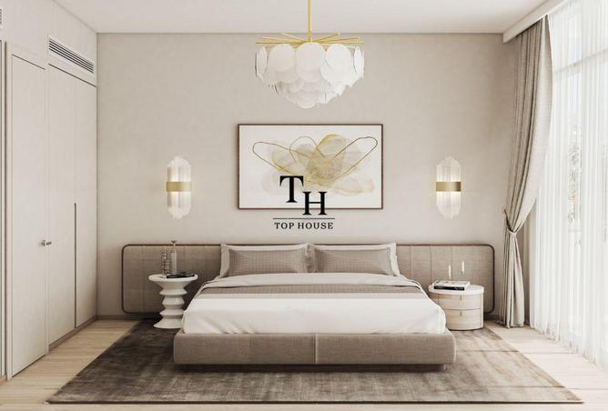 15584436 - صورة العقار 3