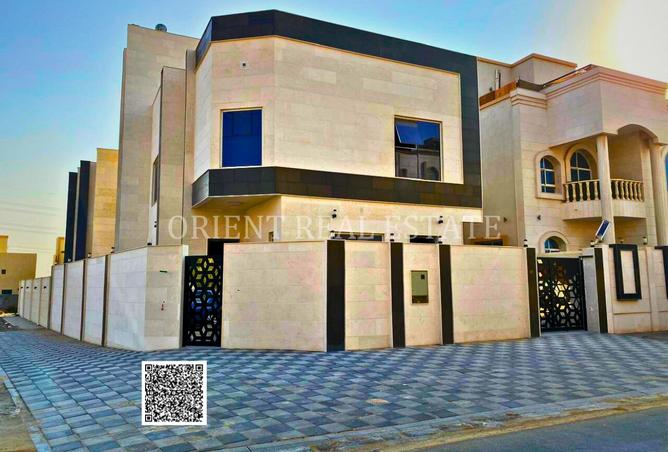 15438416 - الصورة الرئيسية للعقار