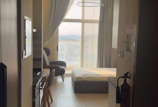 15917266 - صورة العقار 2