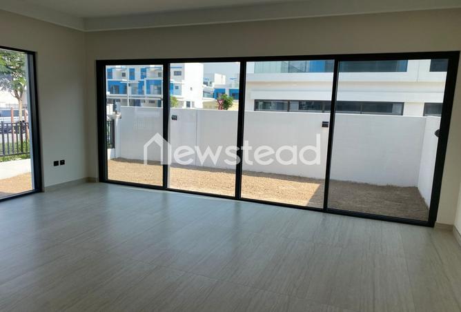 15989692 - Property Image 3