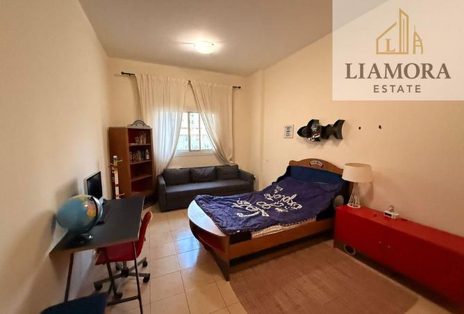 15624224 - صورة العقار 2