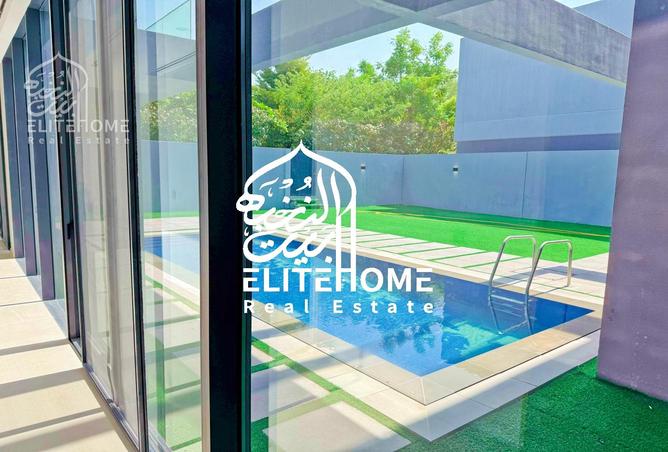 15799841 - Property Image 3