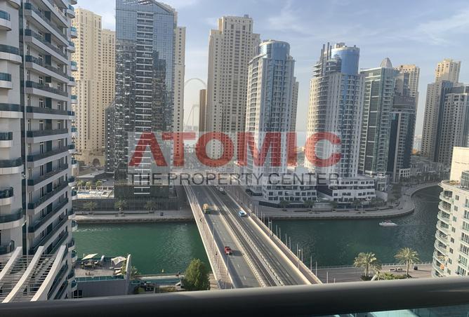 15252237 - Property Main Image