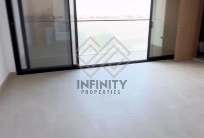 15463974 - Property Image 3