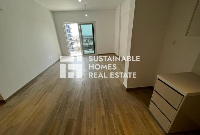 14912163 - Property Image 2