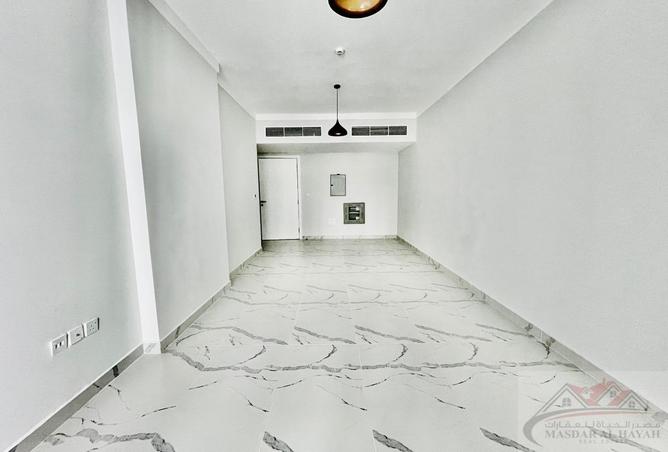 15143711 - صورة العقار 3