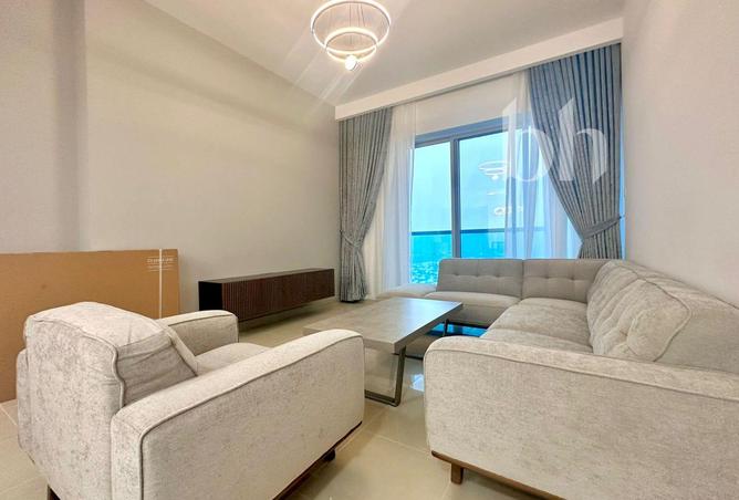 15752184 - صورة العقار 3