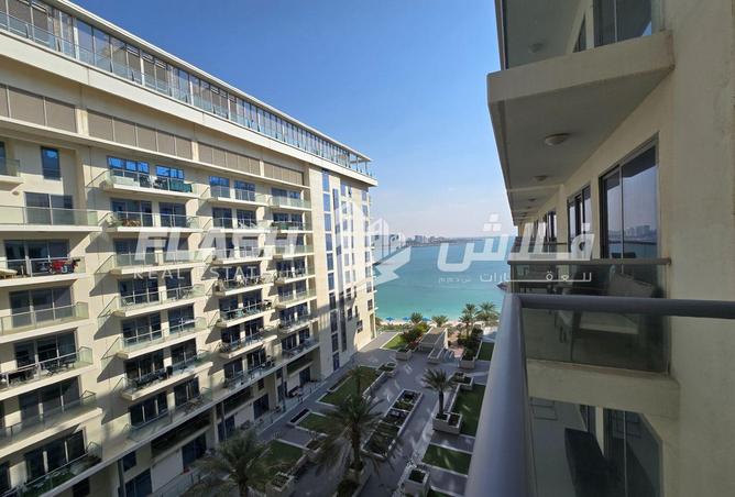 15513620 - Property Image 3