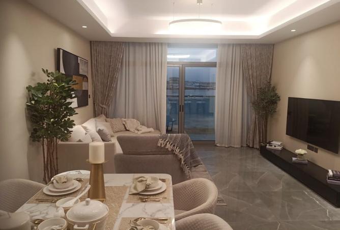 15255362 - Property Image 3