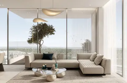 Apartment - 2 Bedrooms - 3 Bathrooms for sale in Reef 1000 - Dubai Land Residence Complex - Dubai Land - Dubai Apartment - 2 Bedrooms - 3 Bathrooms for sale in Reef 1000 - Dubai Land Residence Complex - Dubai Land - Dubai