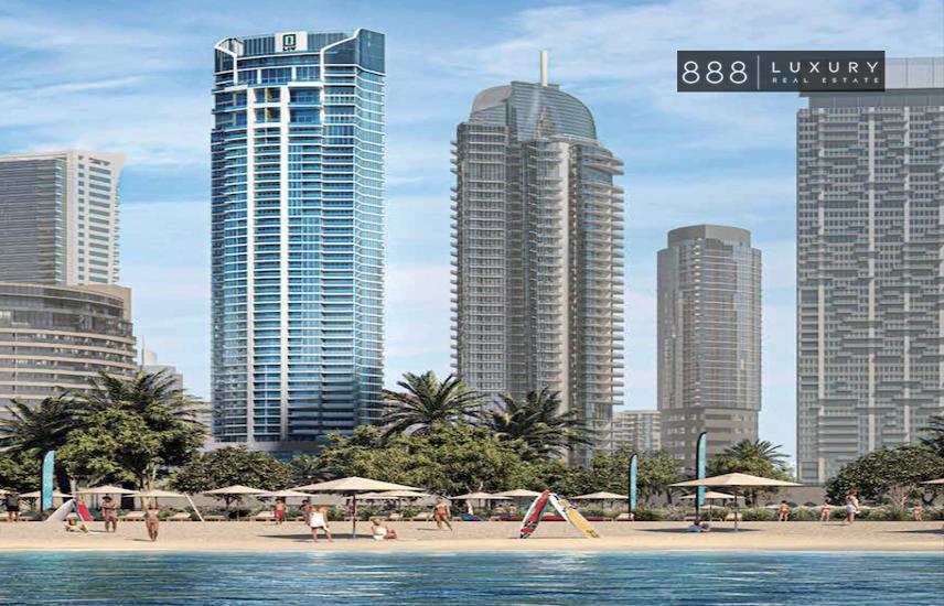 https://www.propertyfinder.ae/property/38e842377e795a608f1d08df7af4096f/856/550/MODE/65bbe0/9373347-02c86o.jpg?ctr=ae