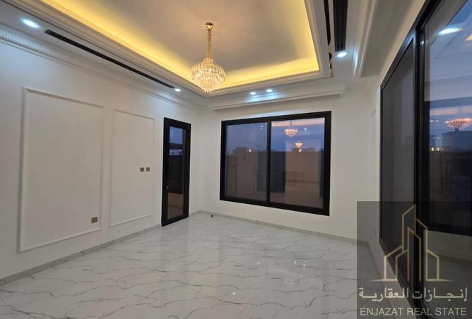 15768600 - Property Image 2