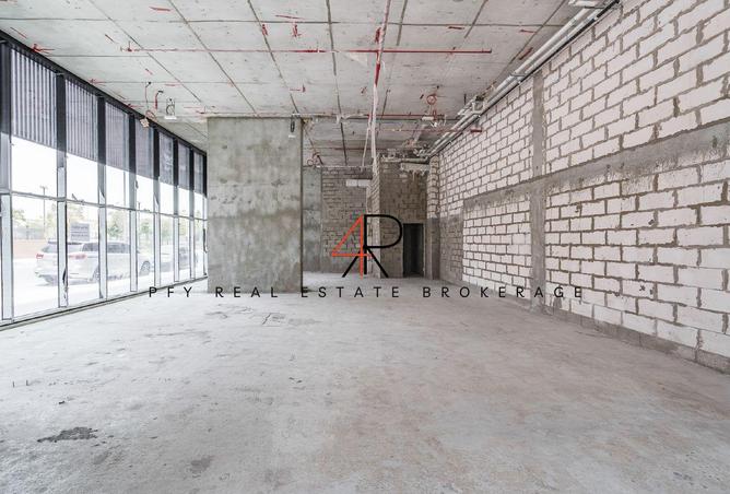 15488272 - صورة العقار 3