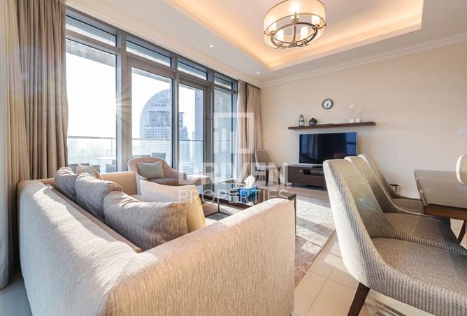 13970482 - صورة العقار 2