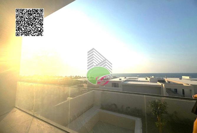 15608087 - Property Main Image