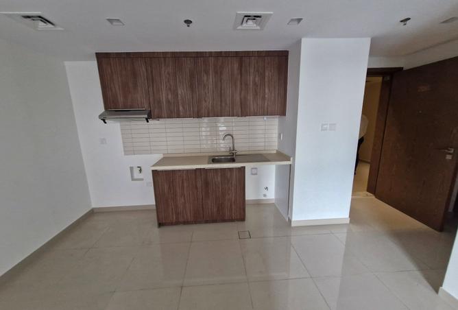 15185493 - Property Image 2