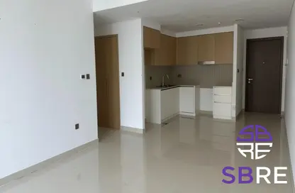 Apartment - 2 Bedrooms - 2 Bathrooms for rent in 17 Icon Bay - Dubai Creek Harbour (The Lagoons) - Dubai