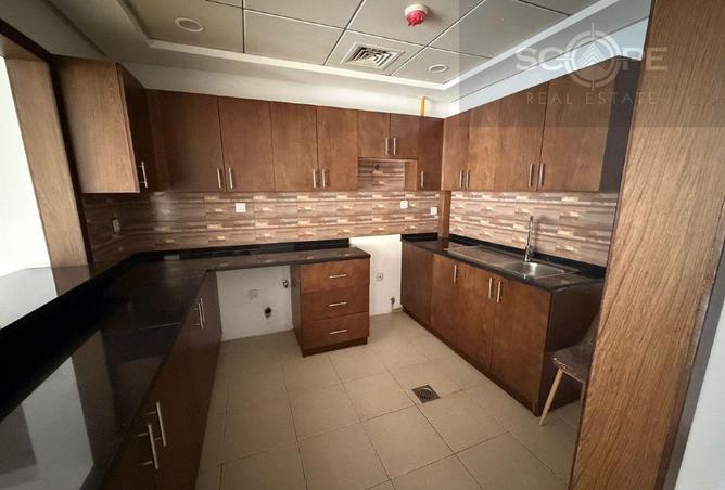 15629092 - Property Image 3