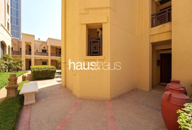 15493403 - Property Main Image