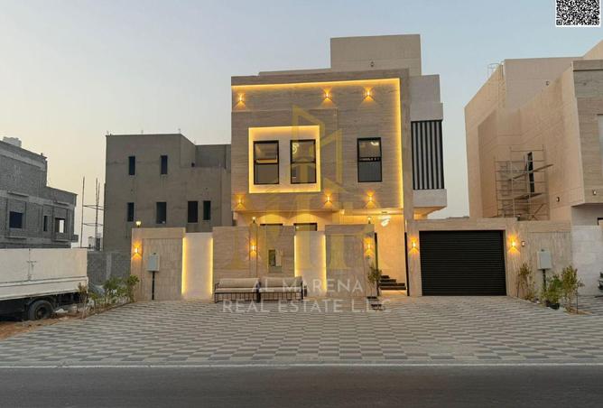 15524628 - Property Image 2