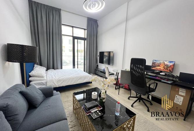 15629521 - الصورة الرئيسية للعقار