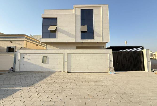 15573177 - صورة العقار 3